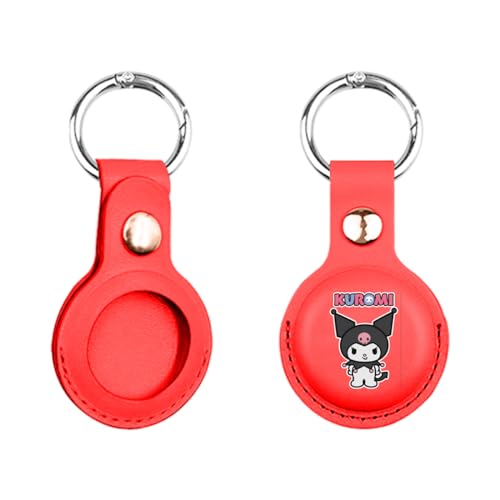 N~ }Cf AirtagP[X AirtagJo[ AirTag VR[یP[X Airtagsp VR[ یJo[ P[^[یP[X GA^OpL[z_[t h~^O ϏՌ wh~ ^ y GPSybggbJ[ 