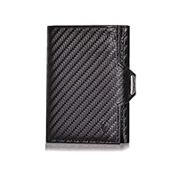 DONBOLSO Wallet NextGen