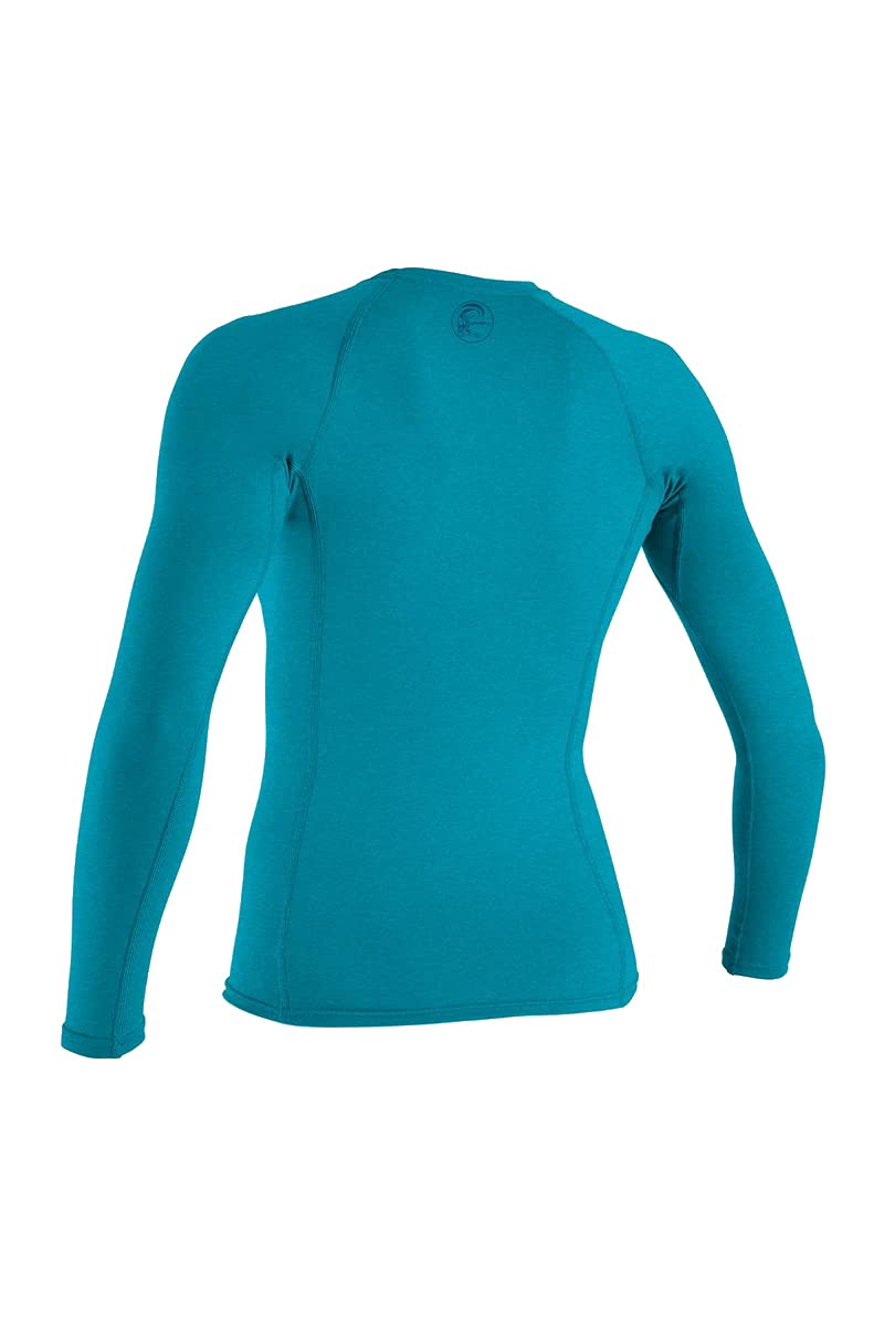 O'Neill Damen Women's Hybrid Rashguard (1er Pack)