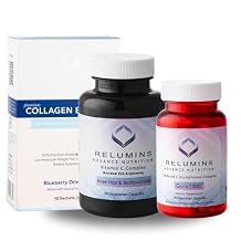 relumins glutathione price philippines RELUMINS, L-Glutathione Bot 1000mg 60 Vegetarian Capsules