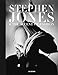 Stephen Jones & the Accent of Fashion