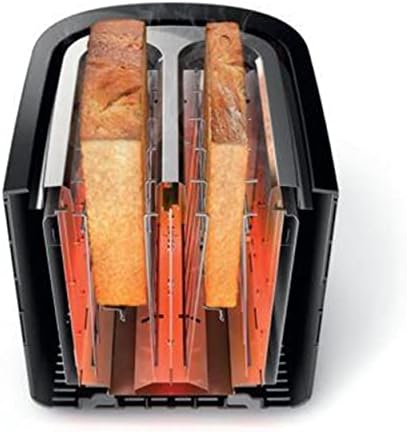 Philips Viva Collection Toster HD2637/90