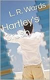 Hartley's Crush (The Wild Series Book 5)