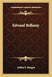 Kessinger Publishing