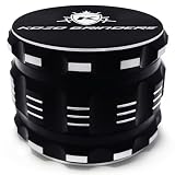 Kitchen Grinder