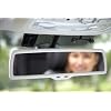 Parrot Asteroid SMART Digital Media Receiver with Navigation, Apps, Multimedia and Hands-Free Bluetooth