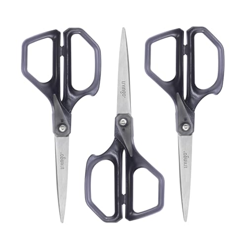 Livingo RZ04 Scissors All Purpose cover