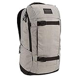 photo gray contact lenses Seitentasche für Zubehör; Innentasche aus Mesh mit Reißverschluss und Schlüssel-Clip