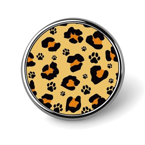 obW ~` J L̑ qE ^ ʃobW  sob` {^u[` 25mm  lN^Cs RNV obO Xq  ΂| H|i tȒP jp v[g