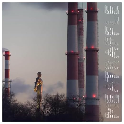 Base And Superstructure