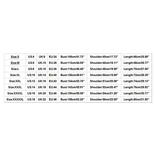 Wenkomg1 Quilted Vest For Men,Warm Puffer Vest Solid Comfy Sleeveless Outerwear Cozy Hooded Zip Up Waistcoat,Lightweight Packable Patchwork Zipper Closure Winter Jacket For Men(Gray,Large) #TOP5