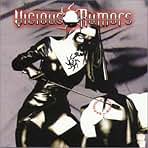 Amazon.co.jp: Vicious Rumors: ミュージック