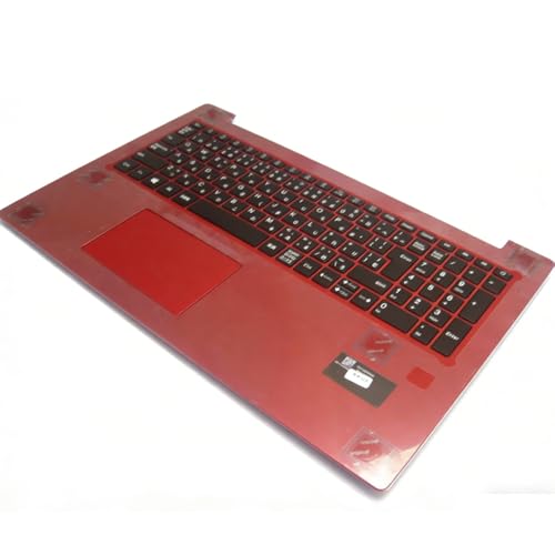 For LENOVO DG521 320-15 �C�������p�m�[�g�p�\�R�� �L�[�{�[�hJP���{��