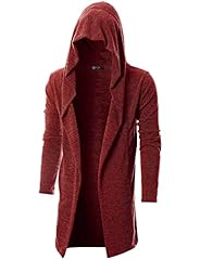 No Pocket (Dcc055)-orange