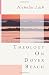 Theology on Dover Beach
