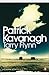 Modern Classics Tarry Flynn (Penguin Modern Classics)