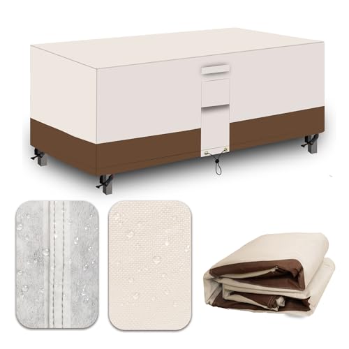 CNCZMH ϋvpeBIƋJo[ h 600D OpƋJo[ h ZNV\t@/AEghA_CjOe[u/֎qpJo[ 78C` x 62C` x 30C` x[WuE