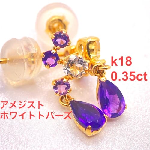 lC18 AWXg0.35ct zCggp[Yk18hsAX