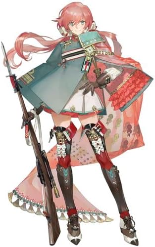 人形物語　Bacio Bouquet　エペティス　　ロリータ　ジャンパースカート 人形物語 Bacio Bouquet エペティス ロリータ ジャンパースカート