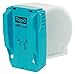 Produktbild Rapid 20993500 Heftklammer-Kassette 5050, für elektrisches Heftgerät 5050e, 5000 Stück