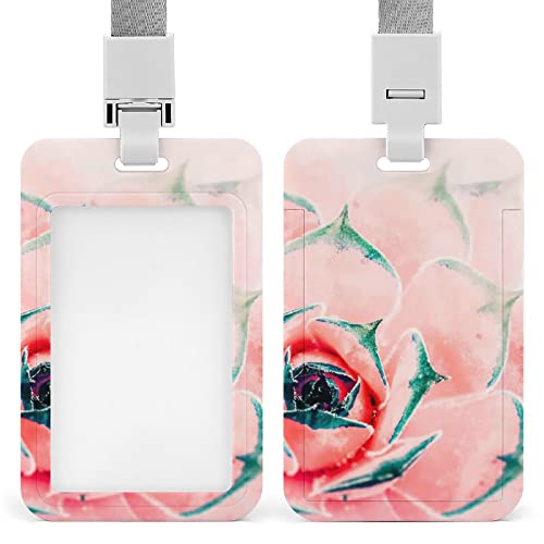 IDJ[hz_[ T{e A ԕ G c^ Ј Dz_[ J[hP[X Sʕی^ l[z_[ y  h ICJ[hP[X ݂艺 Cxgp Y s ^pXP[X ʋ/ʊw jp