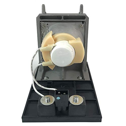 Lámpara de reemplazo BulbAmerica para SmartBoard UX60 miniatura 3