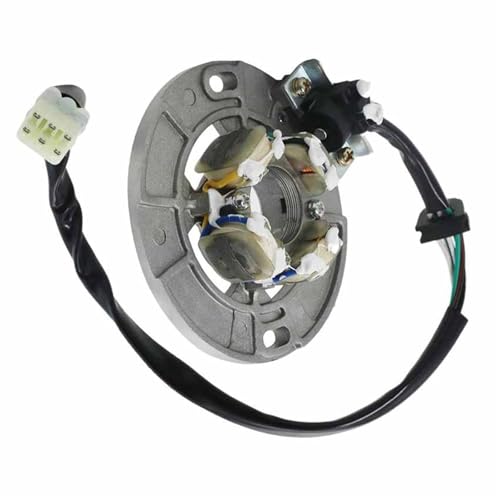 �I�[�g�o�C�p�W�F�l���[�^�[ �X�e�[�^�[ �R�C�� �R���v �ɓK������YZ85 YZ85R YZ85S YZ85T YZ85V YZ85W1 YZ85X YZ85Y YZ85Z YZ85A YZ85B YZ85D YZ85E �p