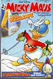  Micky Maus - Nr. 7 - 02.02.2006 - ohne Beilagen oder Extras
