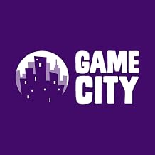 Game City