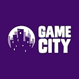 Game.City