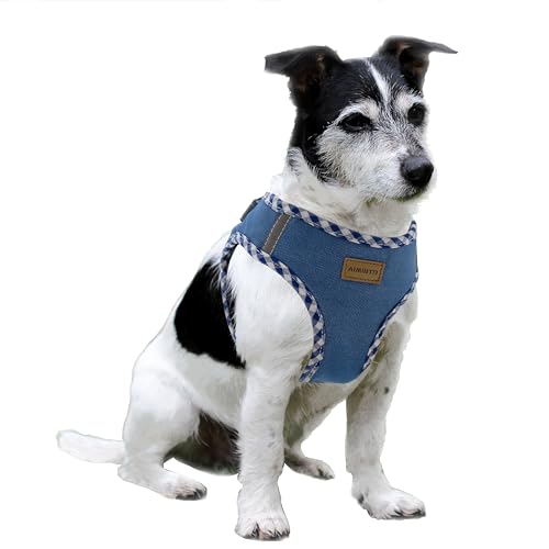 Aiminto fjpn[lXAʋC̍bVfށAyʁAn[lXɔˍޕt - ^p (n[lX(xCr[u[), XS͈32-36cm)