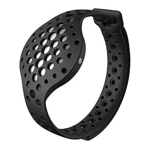 MOOV Now - Multi-Sport Fitness Tracker & Audio