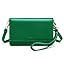 Your Dark Green