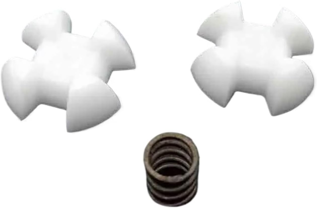 Shaft/Cross Bushing Compatible FJ Cruiser 2007 2008 2009 2010 2011 2012 2013 2014 / Gear/Accessories