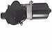 Premier Gear PGW-4028 Windshield Wiper Motor Replacement for Accord, Pilot, MDX, TL, TSX, Kt20871, Kt20869, Kt20664, Kt17716, Accord VII, Accord VII Tourer, 76505-S9V-A01, 76505-S9V-A02