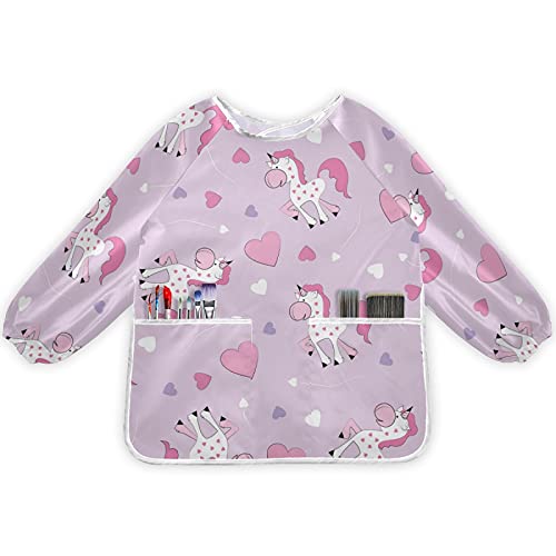 [alaza] LbYXbN Gv c q ǂ h ct  lC ̎q jR[  n[g 킢 sN |Pbg HpGv 2-6Ό H 80-110cm Vђ ۈ牀