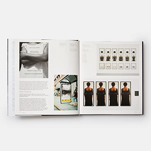 Lorna Simpson: Revised & Expanded Edition