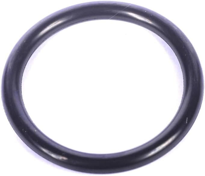 GM Genuine Parts 24269975 Automatic Transmission Case Seal (O-Ring)