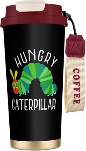 ͂؂ނ G{ ^u[ 500ml Wt  }O{g ^fM d\ 316XeX ۉۗ  ^  R[q[Jbv ^  rWlX coffee mug jp [sAi]