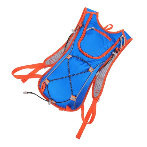 Mochila Deportiva Ultraligera Multiuso para Senderismo miniatura 1