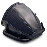 zhangqin Motorrad Hecktasche für Kymco MAXSYM 400