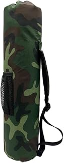 Acecare Hpa Tank Cover Backpack for PCP Rifle Paintball