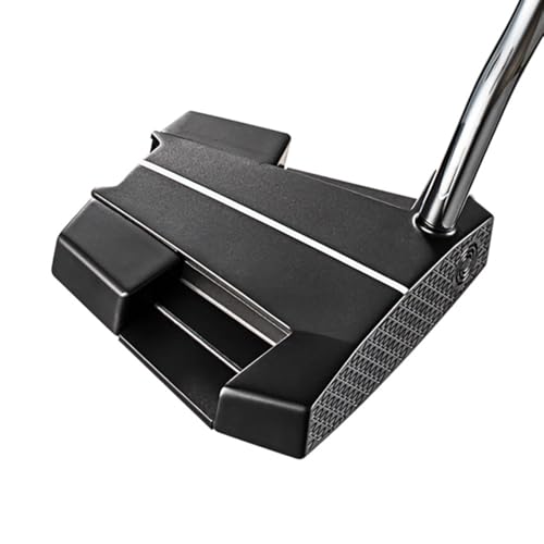 オデッセイ（ODYSSEY） TOULON トゥーロン LE MANS パター (ロフト3度) NEW STROKE LAB シャフト（３４．０/Men's） 3枚目