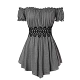 gnb top marken bra crop party sexy dreiviertelarm damen flg svea gta kinder emo bw metallica used lonlier kaki gestreifter tsm army emp 81 116 140 158 ralf poloshirt herren royalblau pullover damen porg venom ?rmellose hours dc m?dchen