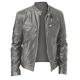 🍁Couleurs et tailles : Disponible dans une variété de couleurs classiques, qui peuvent être facilement assorties à différents styles de sous-vêtements et de vêtements d'extérieur.