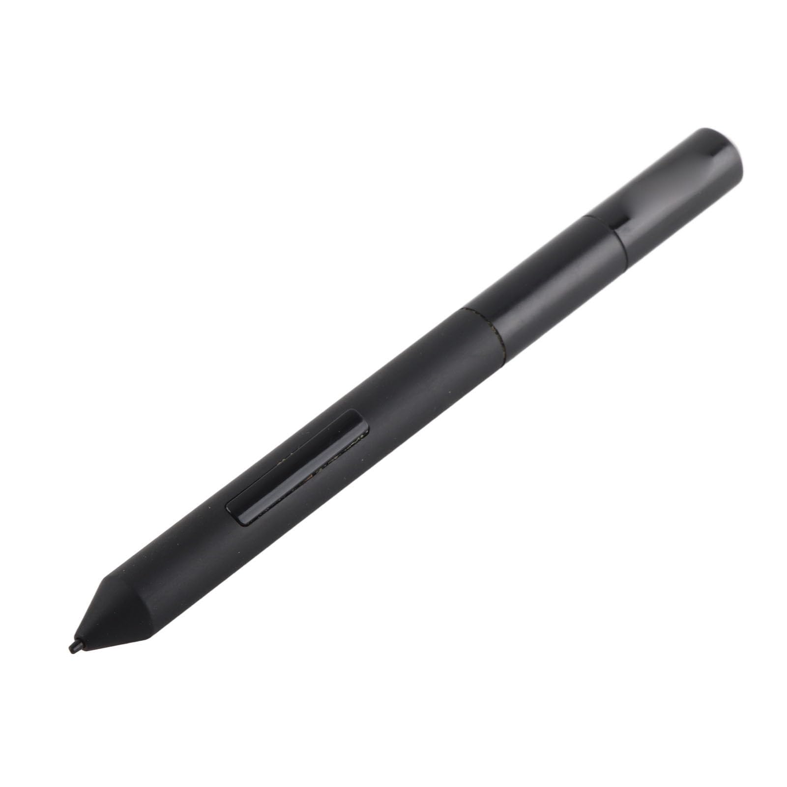 Tablet-Eingabestift für CTL471 CTL671 CTL460 CTL660 Ergonomischer Zeichenerfassungsstift Glattes Schreiben Präzisionskontrolle