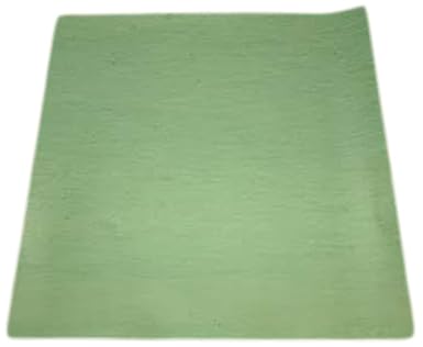 Gasket Material, General Purpose, NSF-61 Certified, 1/32