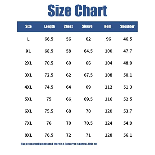 Casacos de penas quentes de inverno para uso ao ar livre jaqueta acolchoada impermeável roupas de in