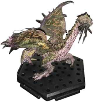 41WSFVr39KL._AC_UF350,