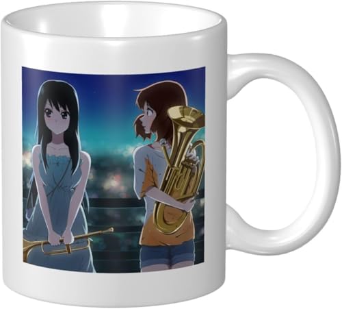 }OJbv I[tHjA R[q[Jbv ϔM ϗ lC  p 퐻 a v[g 蕨 330ml